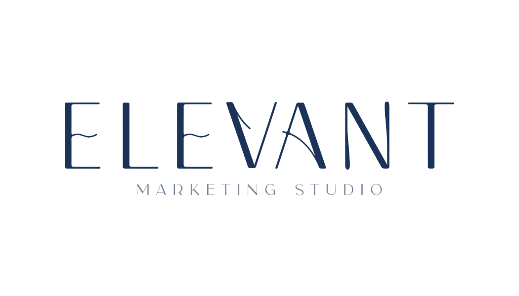 @elevant studio (3) photoroom