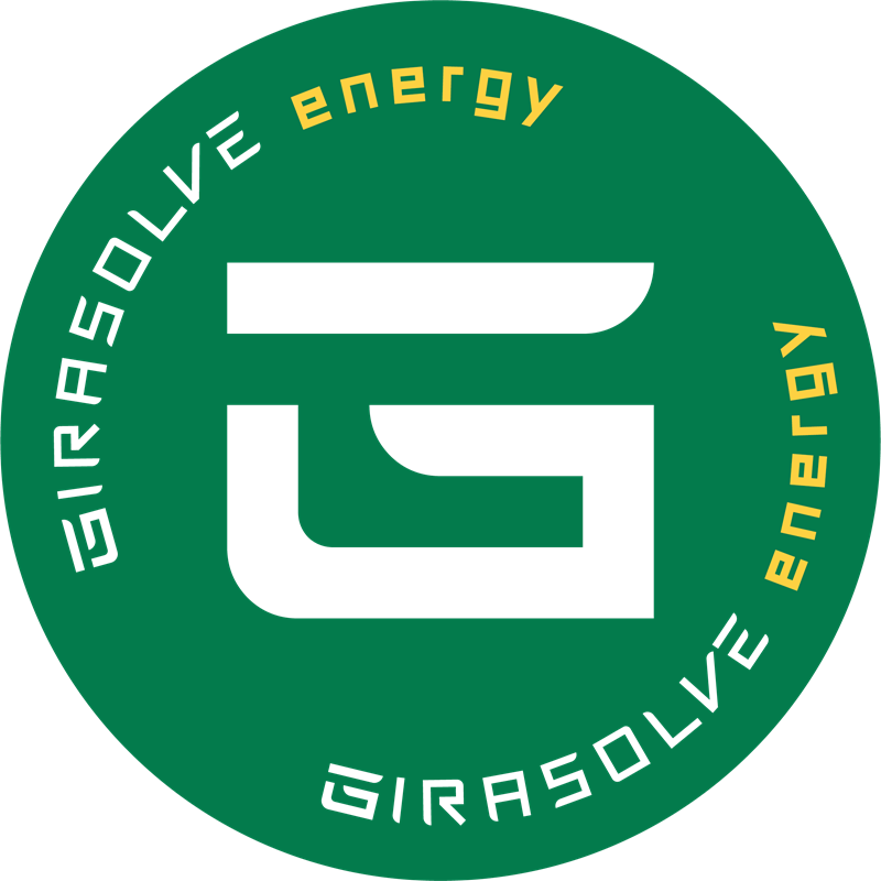 variante 2b sinfondo