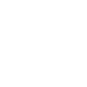 Logo Placeholder White