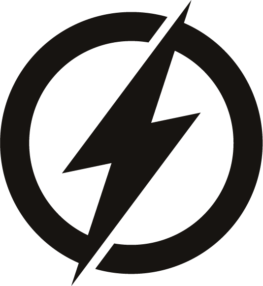 diseño sin título (1)